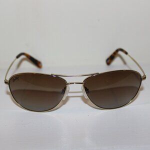 Rio Ray Women's Sunglasses (R317 Santa Rosa)